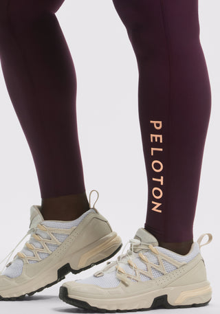 Cadent High Rise Legging 28"