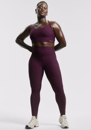Cadent High Rise Legging 28"