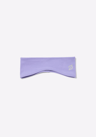 Cadent Headband