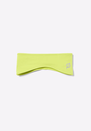 Cadent Headband