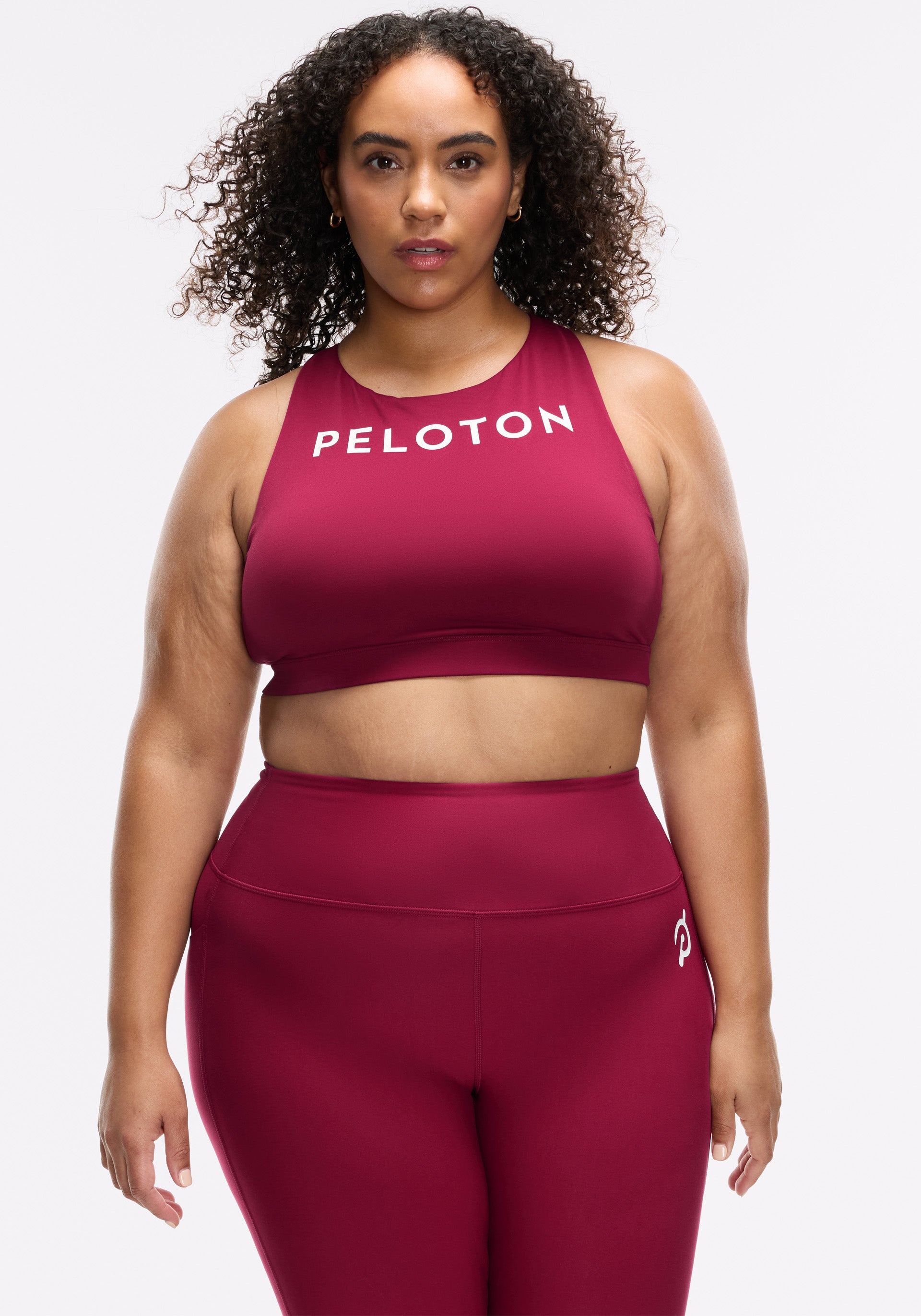 Yours Clothing Uk Plus Size Shops Yours Fashion Uk Shop