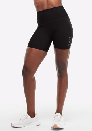 Cadent 7" High Rise Bike Short