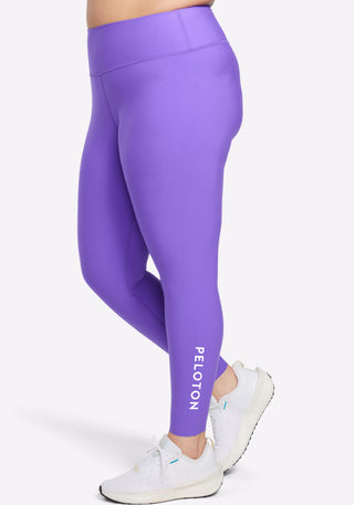 Cadent High Rise Legging