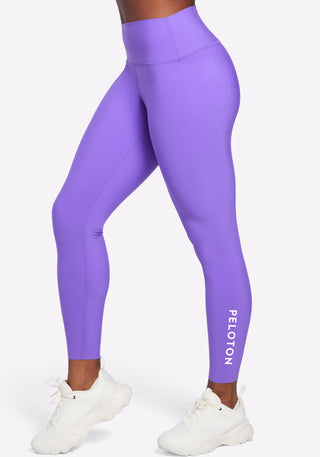 Cadent High Rise Legging