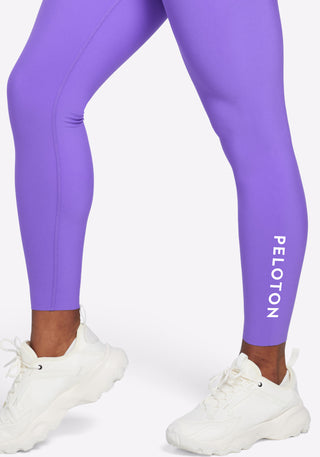 Cadent High Rise Legging