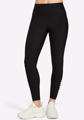 Cadent High Rise Legging