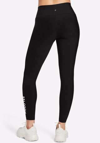 Cadent High Rise Legging