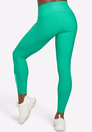 Cadent High Rise Legging