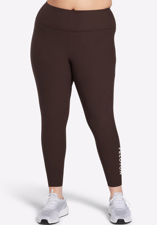 Cadent High Rise Legging