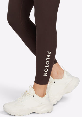 Cadent High Rise Legging