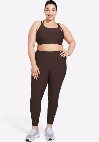 Cadent High Rise Legging