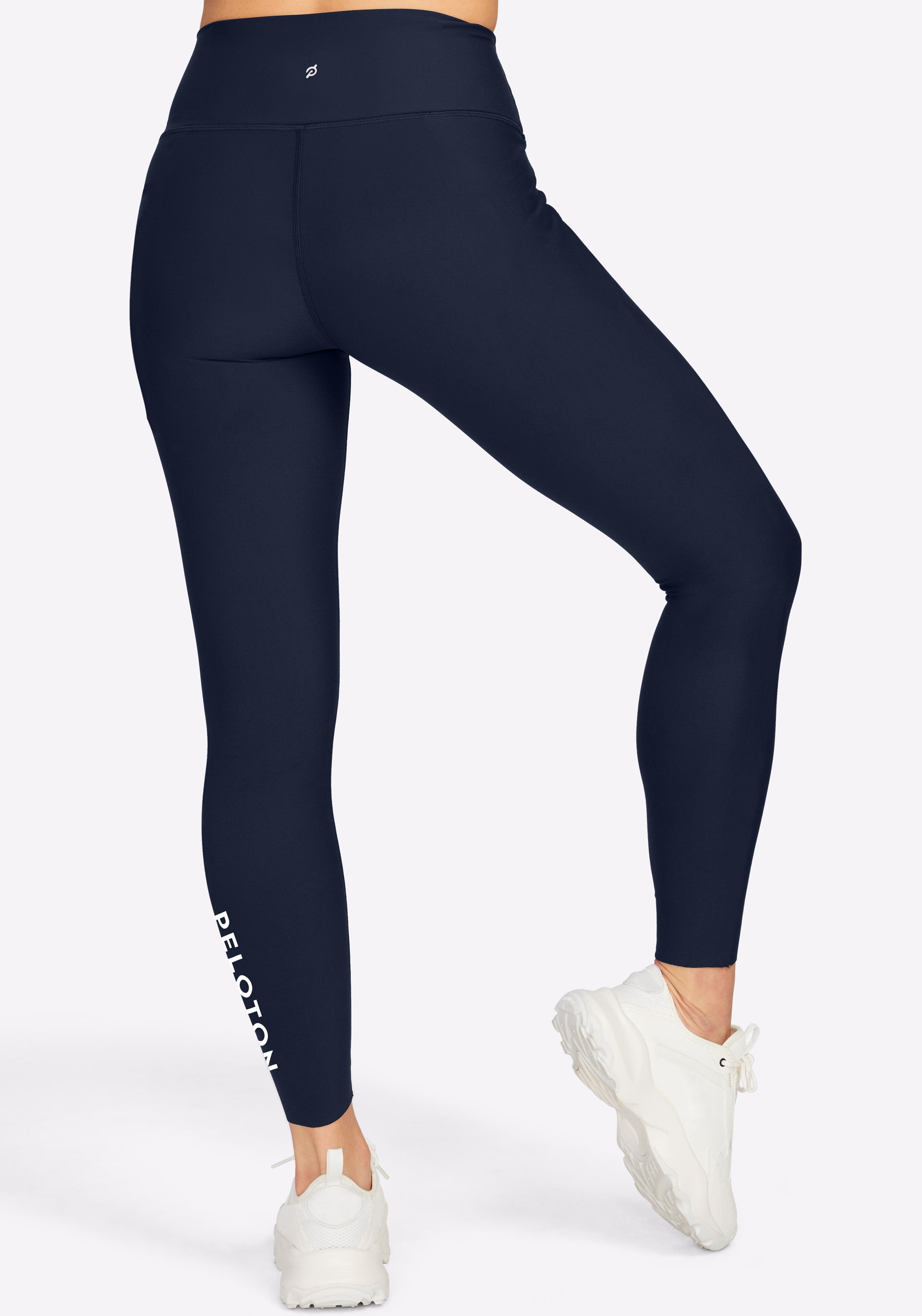 Brand New Peloton online leggings