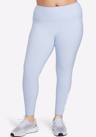 Cadent High Rise Legging