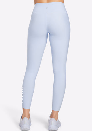 Cadent High Rise Legging