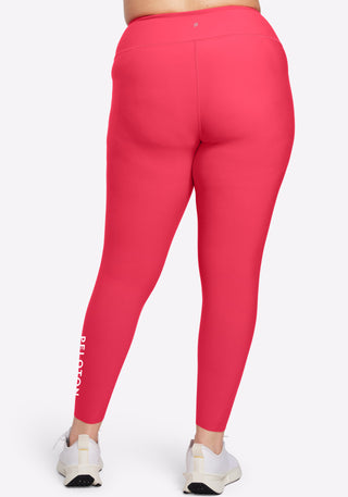 Cadent High Rise Legging