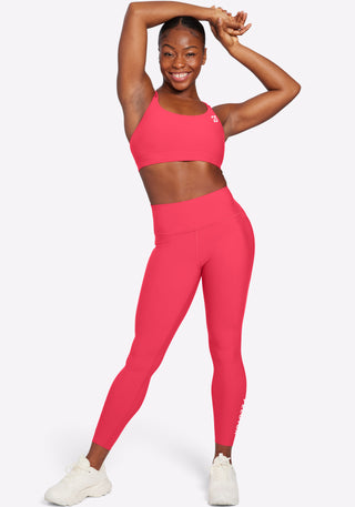 Cadent High Rise Legging