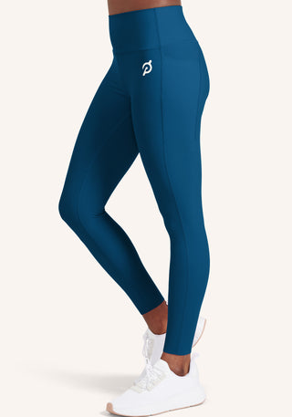 Cadent High Rise Pocket Legging