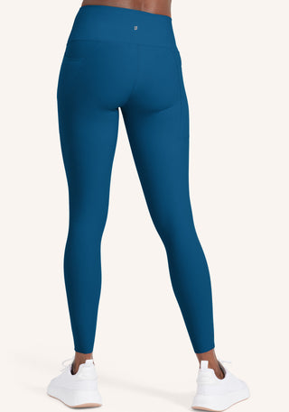 Cadent High Rise Pocket Legging