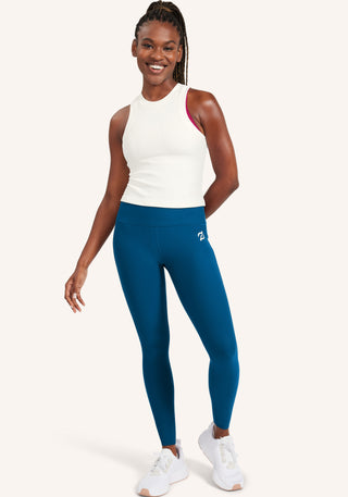 Cadent High Rise Pocket Legging