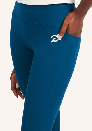 Cadent High Rise Pocket Legging