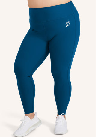 Cadent High Rise Pocket Legging