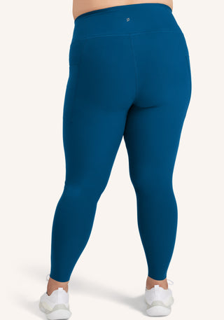 Cadent High Rise Pocket Legging