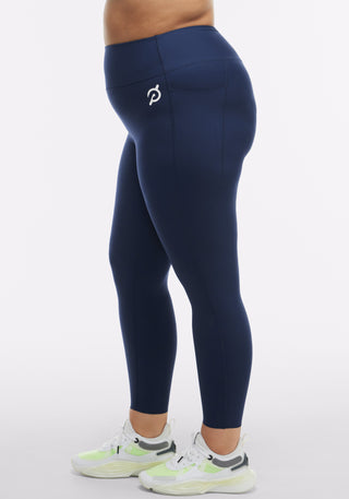 Cadent High Rise Pocket Legging