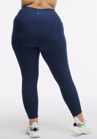 Cadent High Rise Pocket Legging