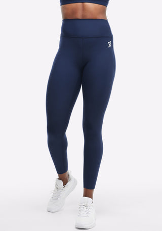 Cadent High Rise Pocket Legging