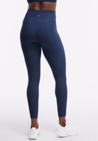 Cadent High Rise Pocket Legging