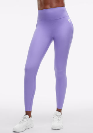 Cadent High Rise Pocket Legging