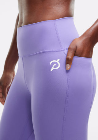 Cadent High Rise Pocket Legging