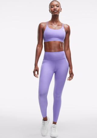 Cadent High Rise Pocket Legging