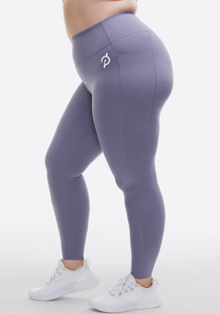 Cadent High Rise Pocket Legging