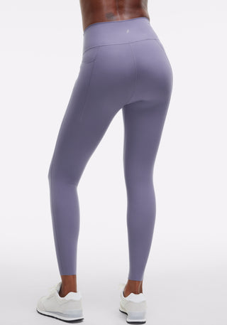 Cadent High Rise Pocket Legging