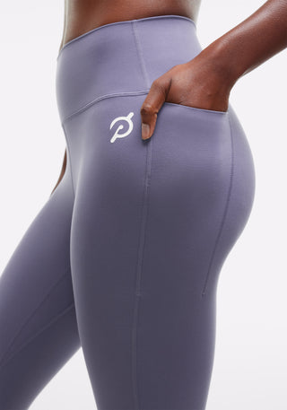 Cadent High Rise Pocket Legging