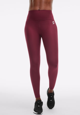 Cadent High Rise Pocket Legging