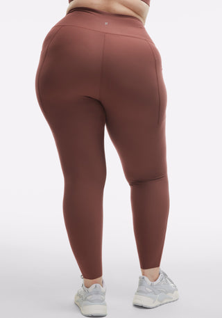 Cadent High Rise Pocket Legging