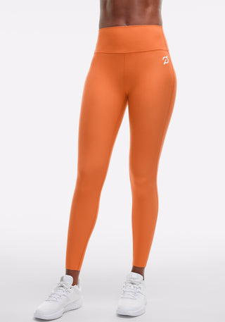 Cadent High Rise Pocket Legging