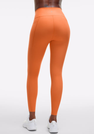 Cadent High Rise Pocket Legging