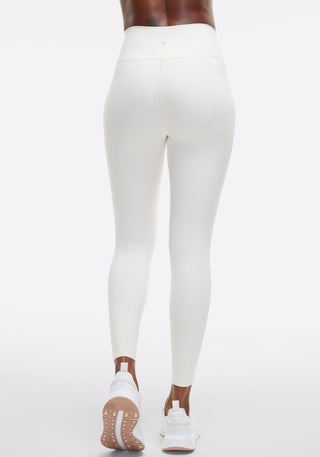 Cadent High Rise Pocket Legging