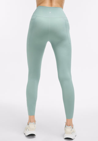 Cadent High Rise Pocket Legging 25"