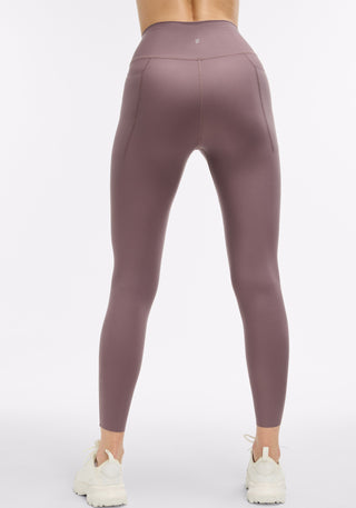 Cadent High Rise Pocket Legging 25"