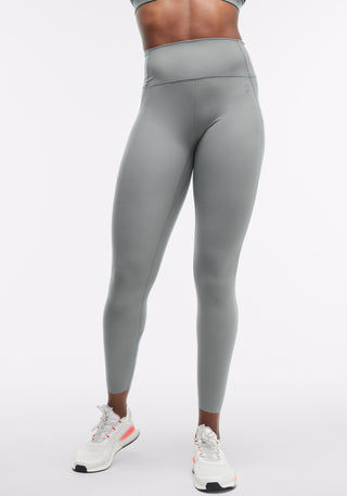 Cadent Laser Perforated Legging