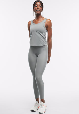 Cadent Laser Perforated Legging