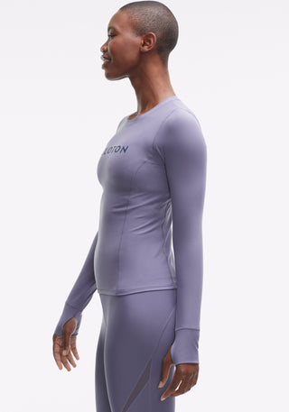 Cadent Performance Long Sleeve