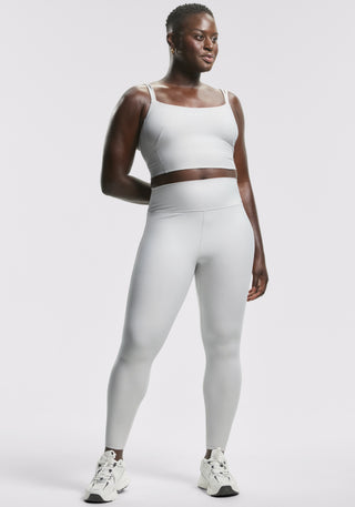 Cadent High Rise Pocket Legging 25"