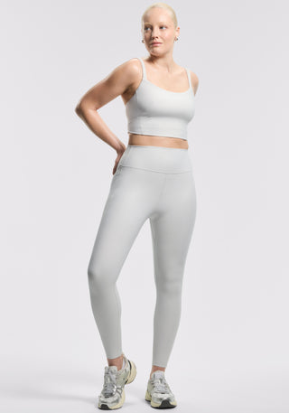 Cadent High Rise Pocket Legging 25"
