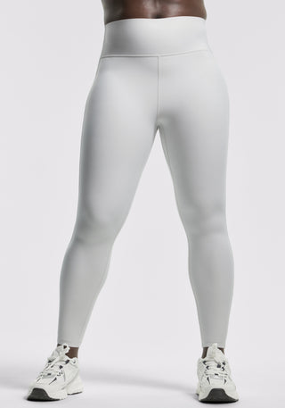 Cadent High Rise Pocket Legging 25"