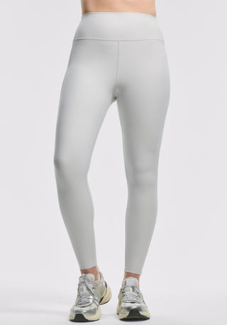 Cadent High Rise Pocket Legging 25"